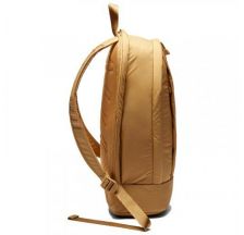 Рюкзак Nike W Nk Legend Bkpk Solid BA5439-723
