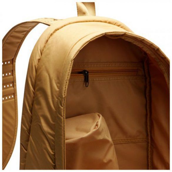 Рюкзак Nike W Nk Legend Bkpk Solid BA5439-723_image_3