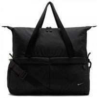 Женская сумка Nike W Nk Legend Club Solid BA5441-010_image_5