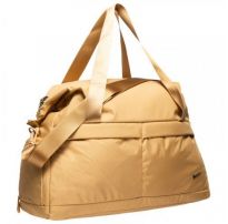 Женская сумка Nike W Nk Legend Club Solid BA5441-723_image_2