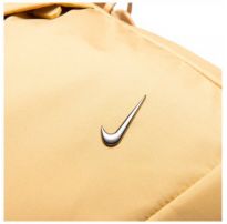 Женская сумка Nike W Nk Legend Club Solid BA5441-723_image_2