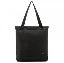 Женская сумка Nike Nk Legend Tote BA5444-010_image_4