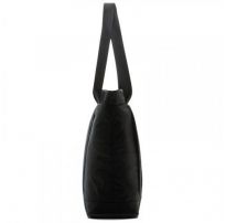 Женская сумка Nike Nk Legend Tote BA5444-010_image_4
