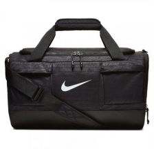 Сумка Nike Nk Vpr Power S Duff Aop BA5871-011