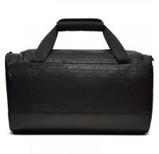 Сумка Nike Nk Vpr Power S Duff Aop BA5871-011