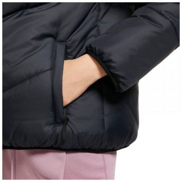 Жіноча куртка Nike Nsw Wr Syn Fill Jkt Hd BV2906-010_image_4