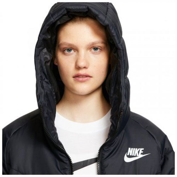 Жіноча куртка Nike Nsw Wr Syn Fill Jkt Hd BV2906-010_image_3