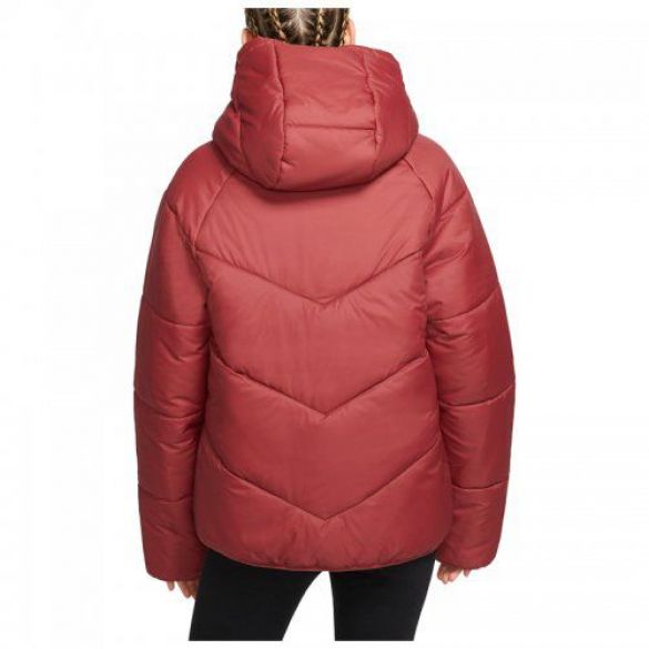 Жіноча куртка Nike Nsw Wr Syn Fill Jkt Hd BV2906-661_image_3