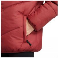 Жіноча куртка Nike Nsw Wr Syn Fill Jkt Hd BV2906-661_image_3