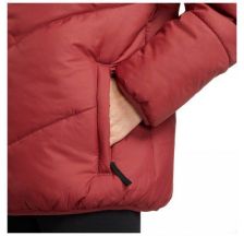 Жіноча куртка Nike Nsw Wr Syn Fill Jkt Hd BV2906-661