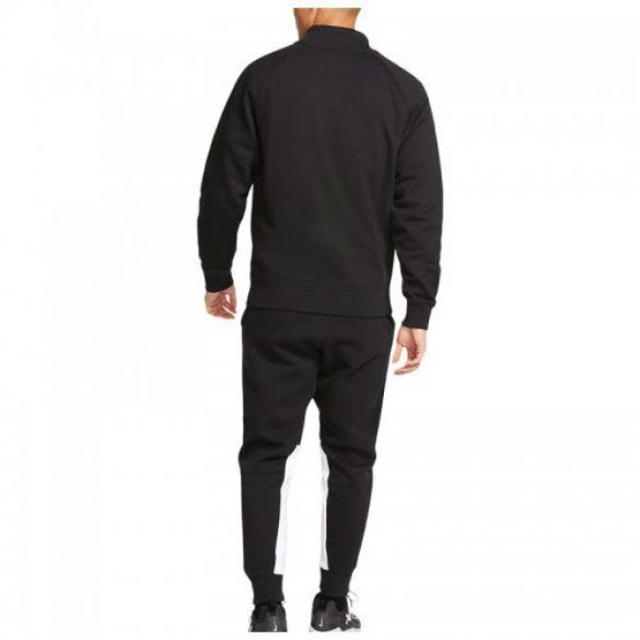 Чоловік спортивний костюм Nike M Nsw Ce Trk Suit Flc BV3017-010_image_6