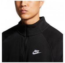 Чоловік спортивний костюм Nike M Nsw Ce Trk Suit Flc BV3017-010