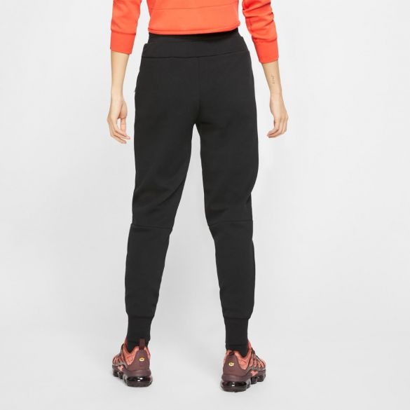 Жіночі брюки Nike W Nsw Tch Flc Pant BV3472-010_image_4