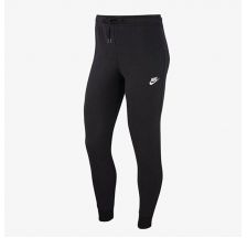 Жіночі брюки Nike W Nsw Essntl Pant Tight Flc BV4099-010