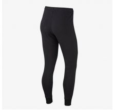 Жіночі брюки Nike W Nsw Essntl Pant Tight Flc BV4099-010