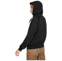 Женская толстовка Nike W Nsw Essntl Fnl Po Flc BV4116-010_image_2