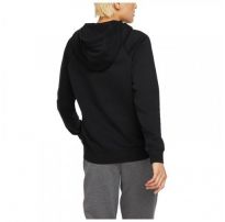Жіноча толстовка Nike W Nsw Essntl Hoodie Fz Flc BV4122-010_image_2