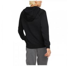 Жіноча толстовка Nike W Nsw Essntl Hoodie Fz Flc BV4122-010
