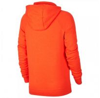 Жіночий реглан Nike Nsw Essential Hoodie BV4126-891_image_2