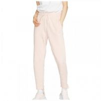Женские брюки Nike W Nsw Essntl Pant Flc Tie CI8944-682_image_2