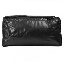 Рюкзак Nike Nk Brsla S Bkpk Duff CK0929-010
