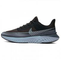 Чоловічі кросівки Nike Legend React 2 Shield BQ3382-001_image_6