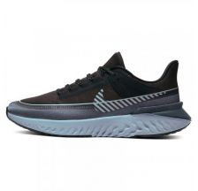 Чоловічі кросівки Nike Legend React 2 Shield BQ3382-001