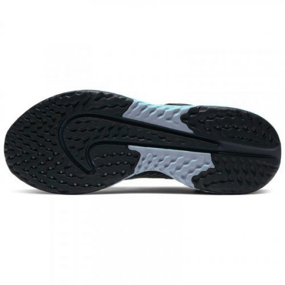 Чоловічі кросівки Nike Legend React 2 Shield BQ3382-001_image_3