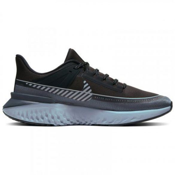 Мужские кроссовки Nike Legend React 2 Shield BQ3382-001_image_1