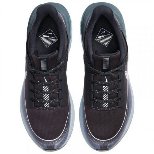 Чоловічі кросівки Nike Legend React 2 Shield BQ3382-001_image_4