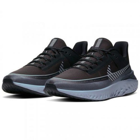 Чоловічі кросівки Nike Legend React 2 Shield BQ3382-001_image_5