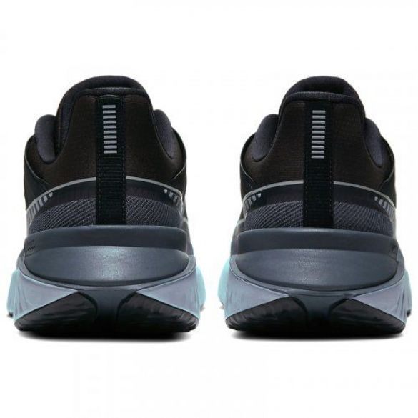 Чоловічі кросівки Nike Legend React 2 Shield BQ3382-001_image_6