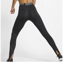Женские леггинсы Nike Pro Intertwist BV6189-010_image_4