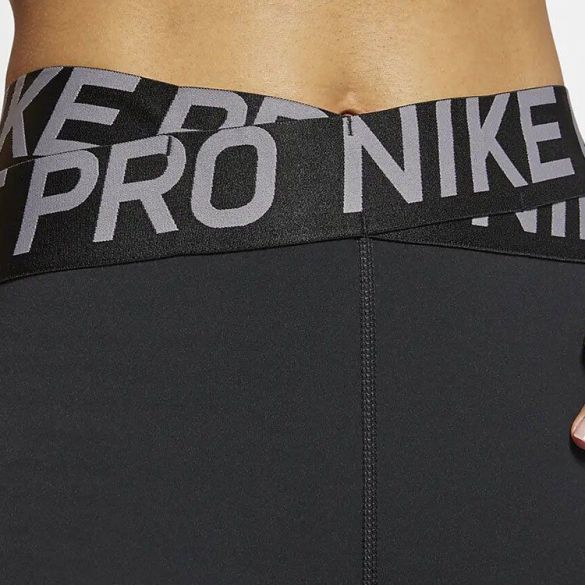 Женские леггинсы Nike Pro Intertwist BV6189-010_image_4