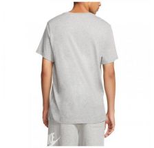 Чоловіча футболка Nike M Nsw Ss Tee Nike Air 2 BV7639-063