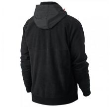 Чоловіча толстовка Nike M Nsw Ce Hoodie Po Winter CD3156-010