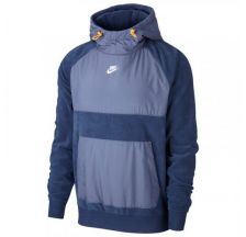 Чоловіча толстовка Nike M Nsw Ce Hoodie Po Winter CD3156-557