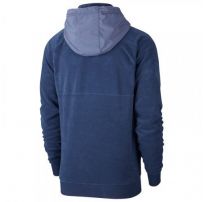 Чоловіча толстовка Nike M Nsw Ce Hoodie Po Winter CD3156-557_image_2