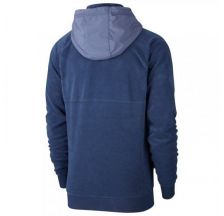 Чоловіча толстовка Nike M Nsw Ce Hoodie Po Winter CD3156-557