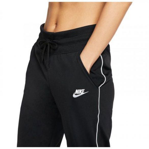 Жіночі брюки Nike W Nsw Hrtg Trck Pant Pk CD4152-010_image_3