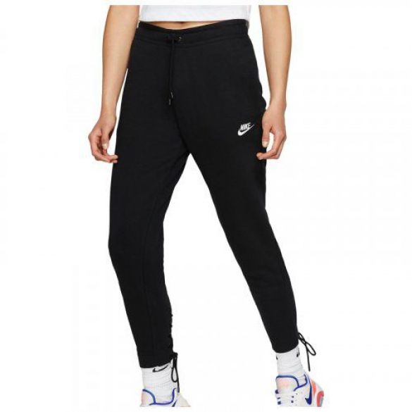 Жіночі брюки Nike W Nsw Essntl Pant Flc Tie CI8944-010_image_1
