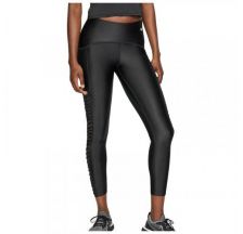 Жіночі лосини Nike W Nk Speed ​​Tght 7/8 Twist CI9485-010