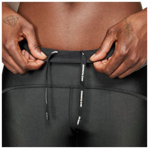 Жіночі лосини Nike W Nk Speed ​​Tght 7/8 Twist CI9485-010_image_3