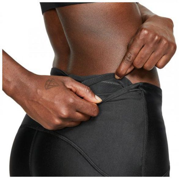 Жіночі лосини Nike W Nk Speed ​​Tght 7/8 Twist CI9485-010_image_4