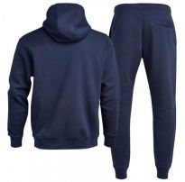 Спортивний костюм Nike Nsw Ce Trk Suit CI9591-410_image_2