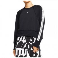 Женская толстовка Nike Dri Fit Get Fit Jdi CJ0070-010_image_2