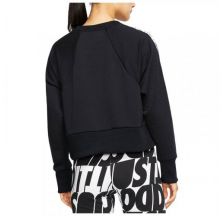 Жіноча толстовка Nike Dri Fit Get Fit Jdi CJ0070-010