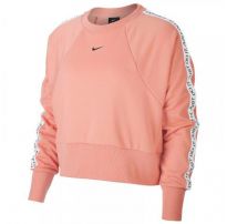 Жіноча толстовка Nike Dri Fit Get Fit Jdi CJ0070-606_image_2