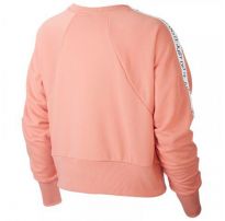 Жіноча толстовка Nike Dri Fit Get Fit Jdi CJ0070-606_image_2