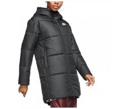 Жіноча куртка Nike W Nsw Syn Fill Parka Hd Nsw CJ7580-010